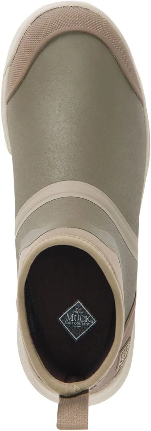 Muck Boot Women's Oscw901 Outdoors Equipment