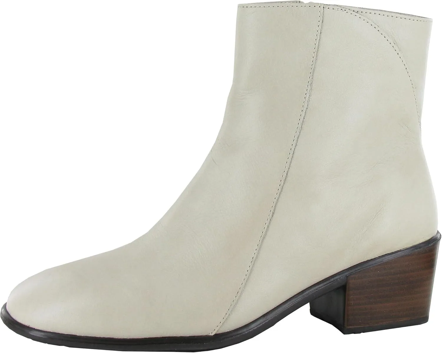 NAOT Footwear Women's Goodie Boot