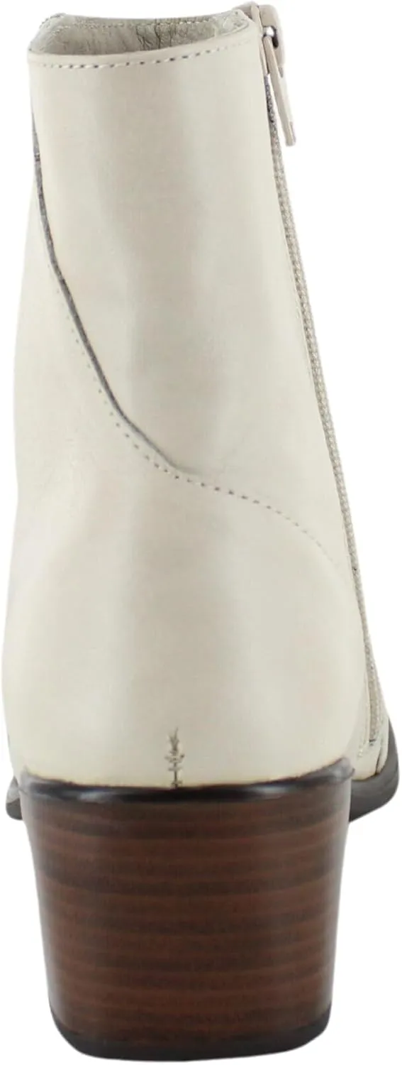 NAOT Footwear Women's Goodie Boot