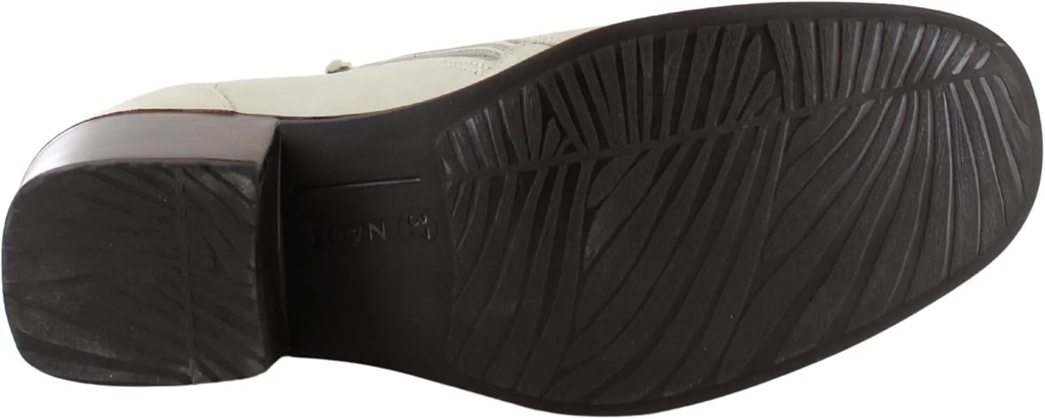 NAOT Footwear Women's Goodie Boot