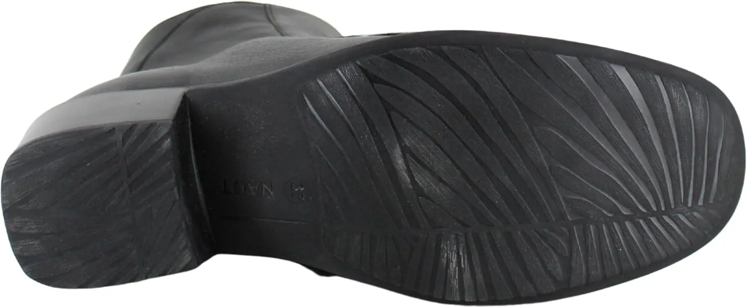 NAOT Footwear Women's Goodie Boot