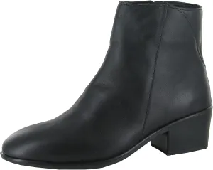 NAOT Footwear Women's Goodie Boot