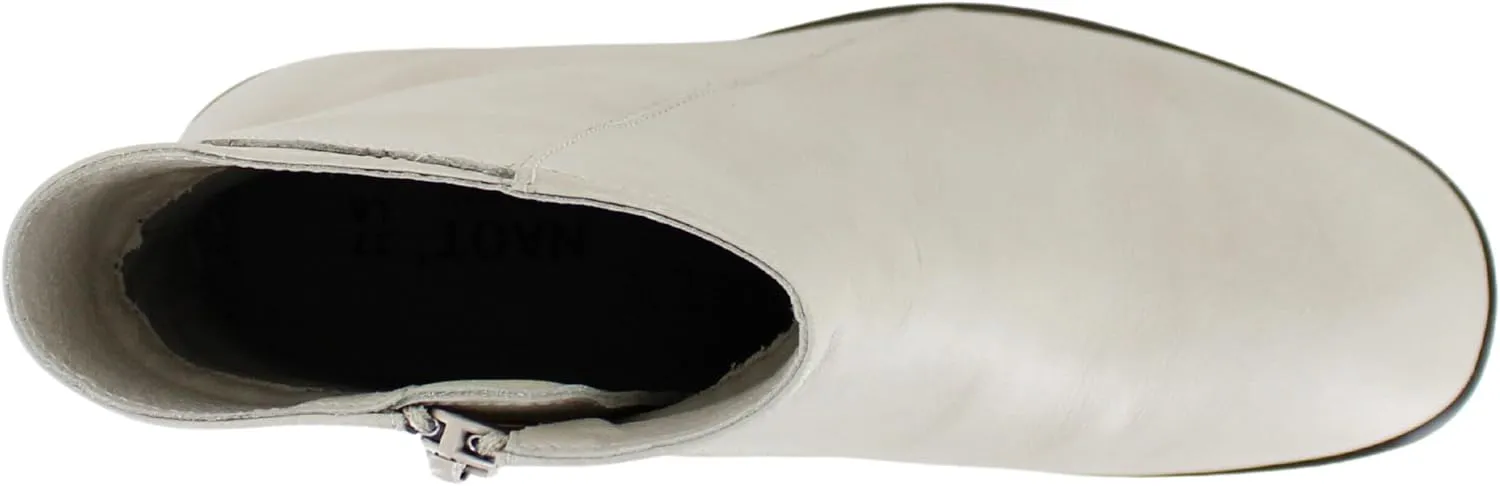 NAOT Footwear Women's Goodie Boot