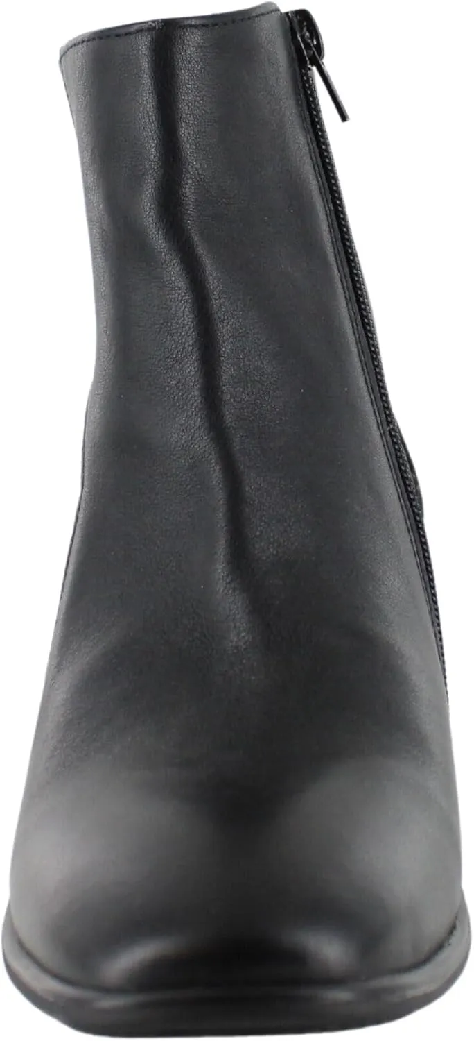 NAOT Footwear Women's Goodie Boot