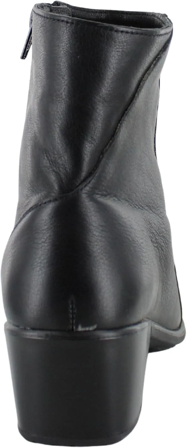 NAOT Footwear Women's Goodie Boot