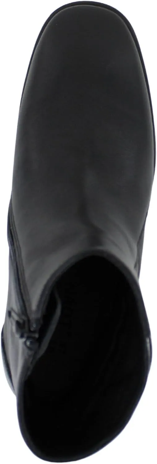 NAOT Footwear Women's Goodie Boot