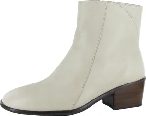 NAOT Footwear Women's Goodie Boot