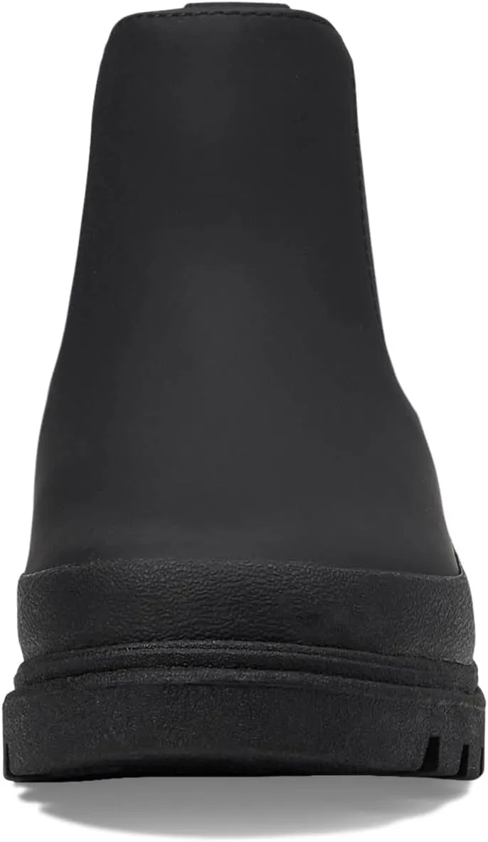 Native Shoes Unisex-Child Kensington Chelsea (Toddler/Big Kid) Boot