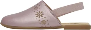 Naturino Girl's Callais (Toddler/Little Kid) Mule