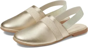 Naturino Girl's Evry (Little Big Kid) Mule