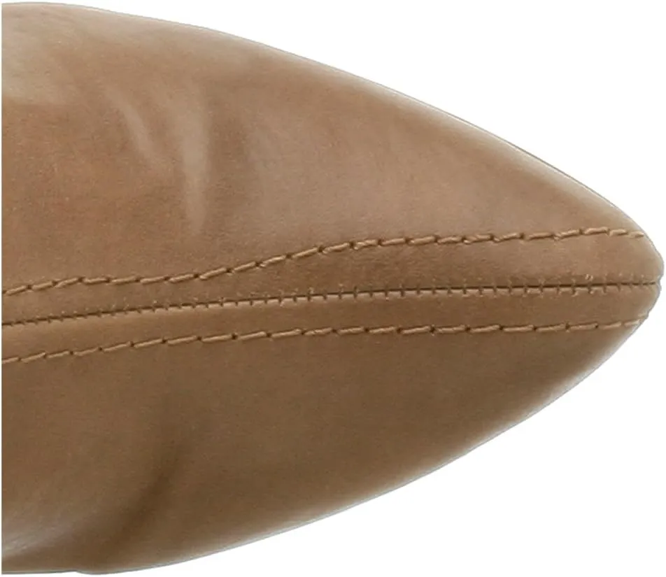 Naughty Monkey Women's Anastasia Boot