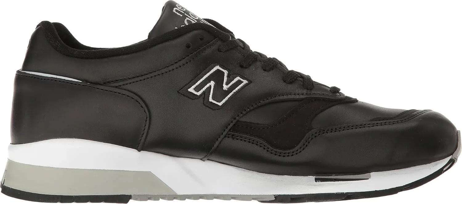 New Balance M 1500 BK Made in England (M1500BK)