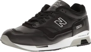New Balance M 1500 BK Made in England (M1500BK)