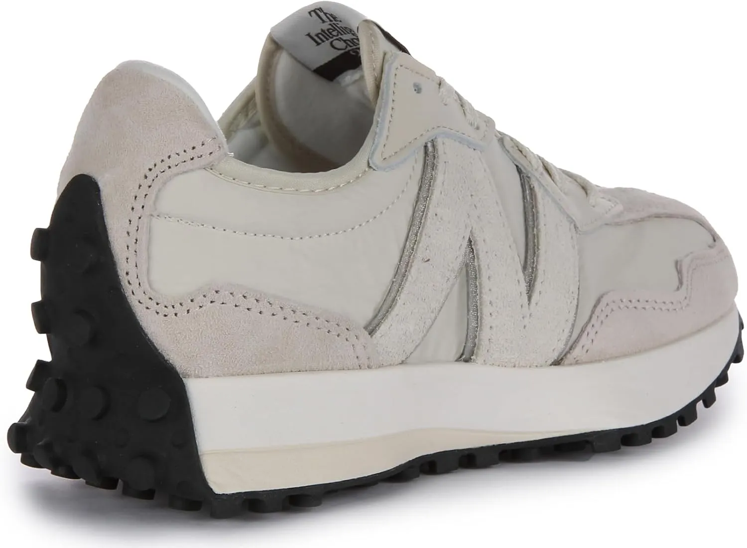 New Balance Men's Sneaker, Std