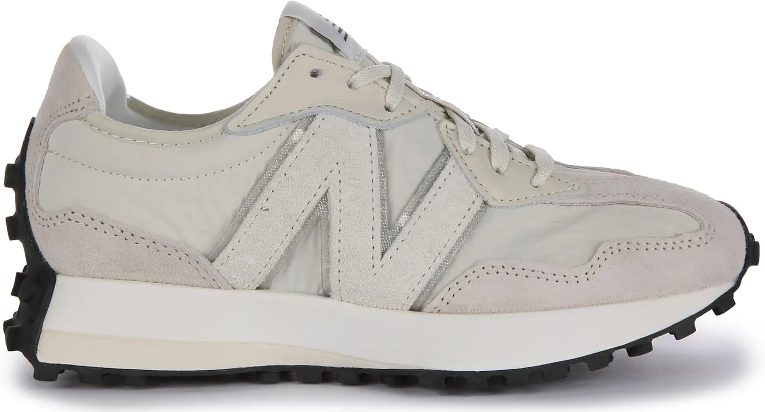 New Balance Men's Sneaker, Std