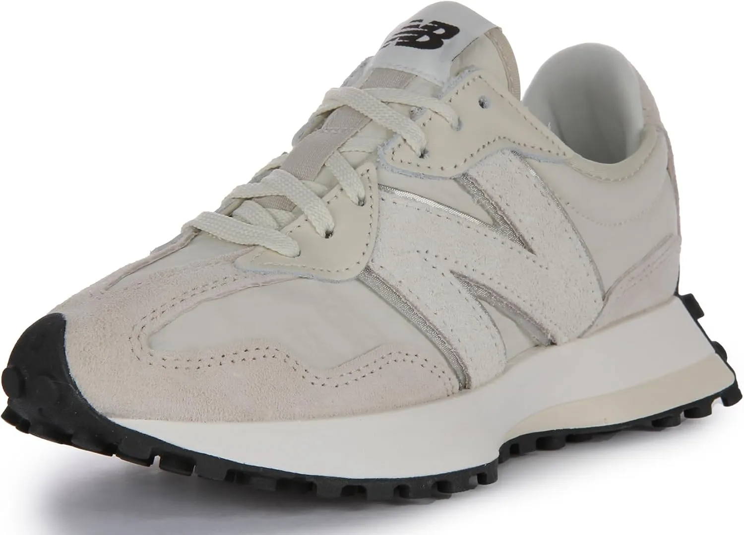 New Balance Men's Sneaker, Std