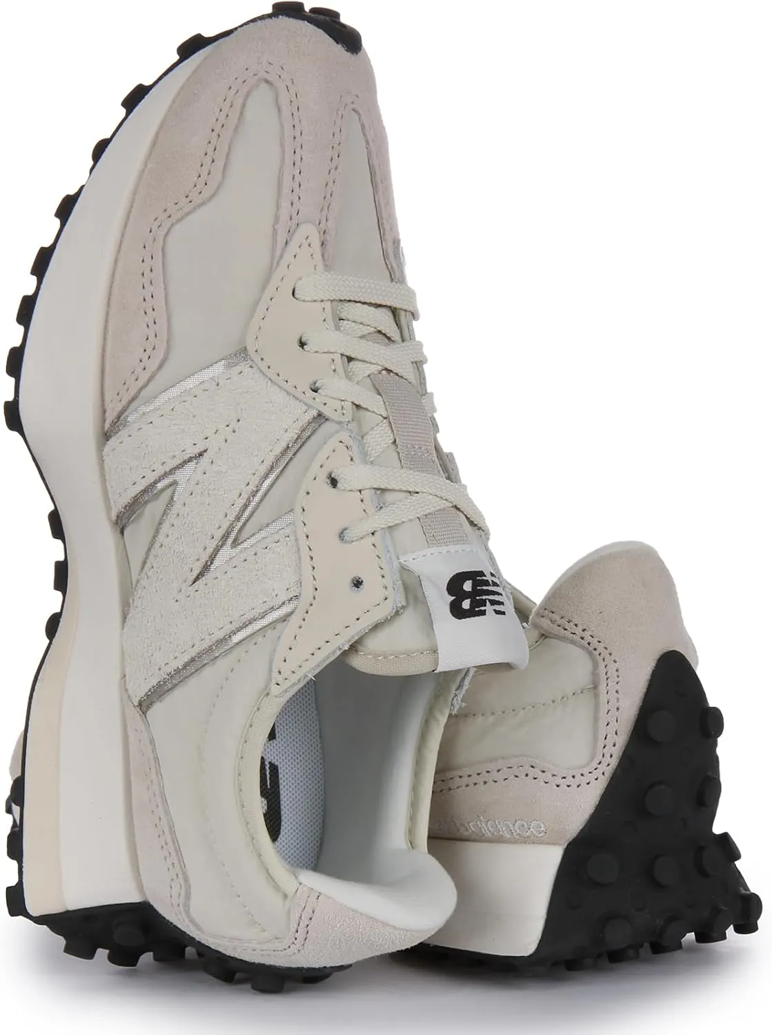 New Balance Men's Sneaker, Std