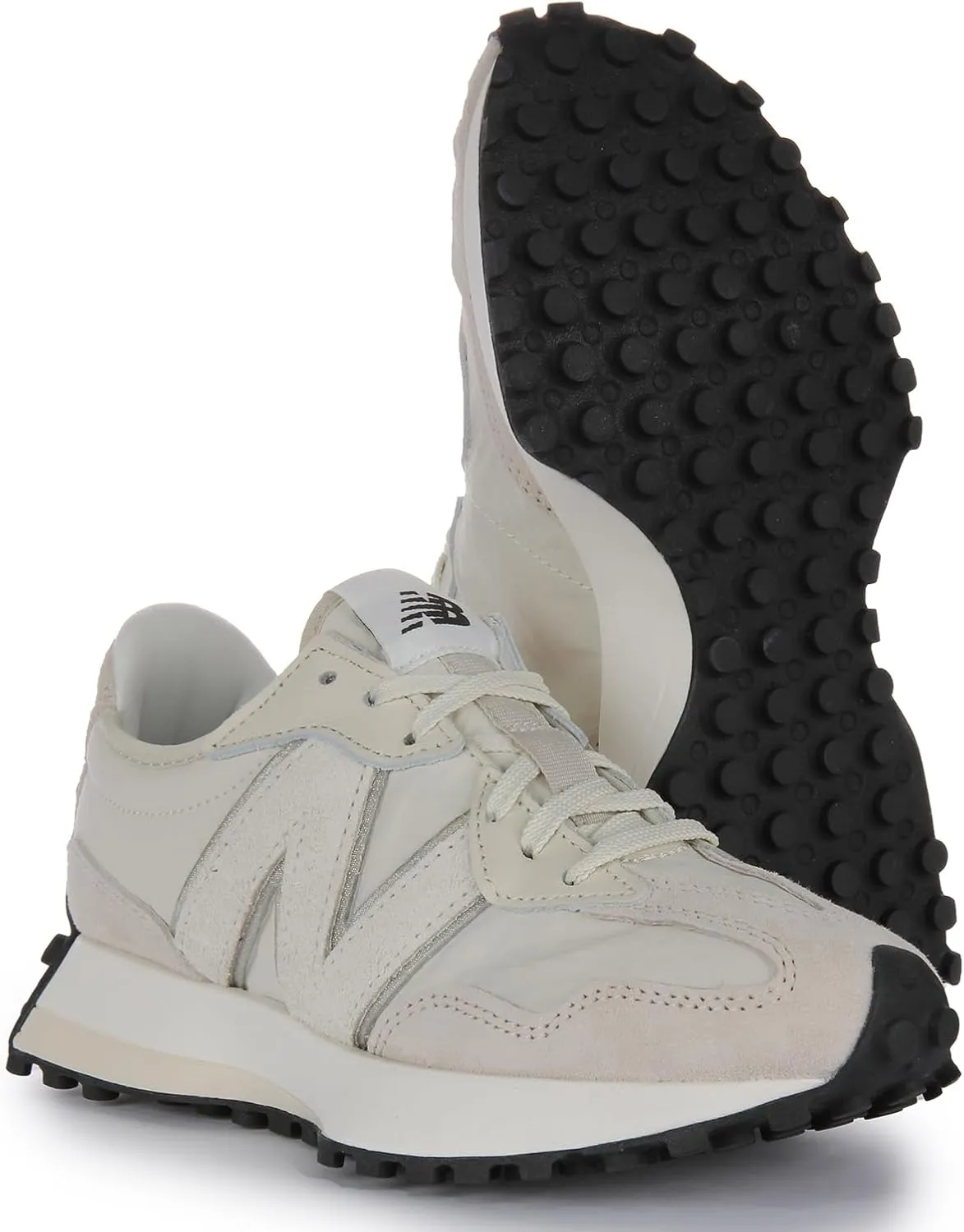 New Balance Men's Sneaker, Std