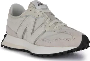 New Balance Men's Sneaker, Std