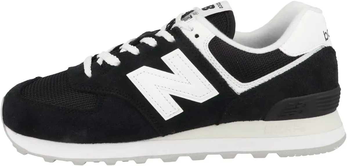 New Balance Women's 574 V2 Essential Sneaker