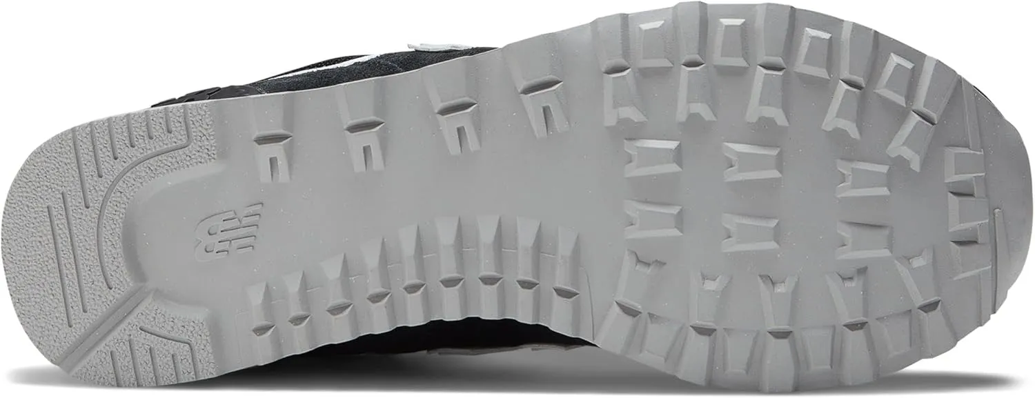 New Balance Women's 574 V2 Essential Sneaker