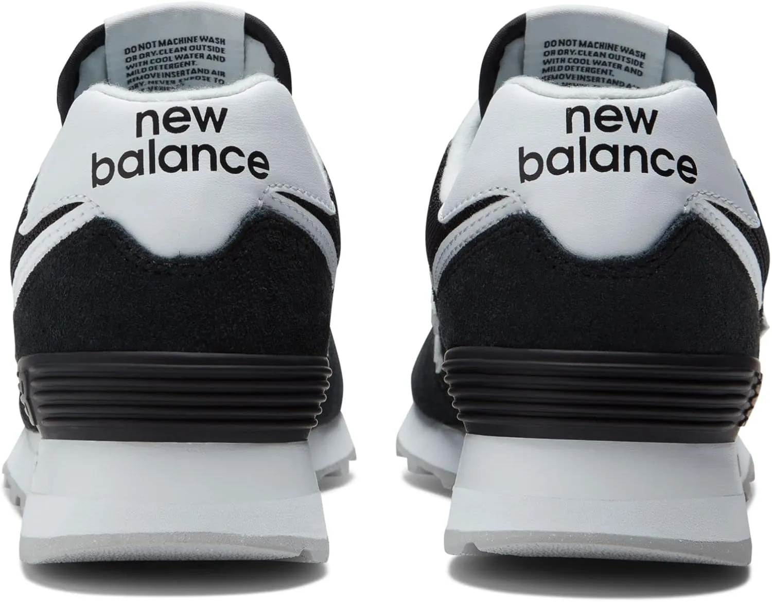 New Balance Women's 574 V2 Essential Sneaker