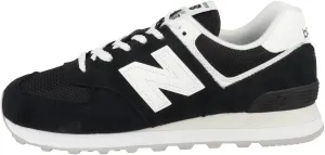New Balance Women's 574 V2 Essential Sneaker