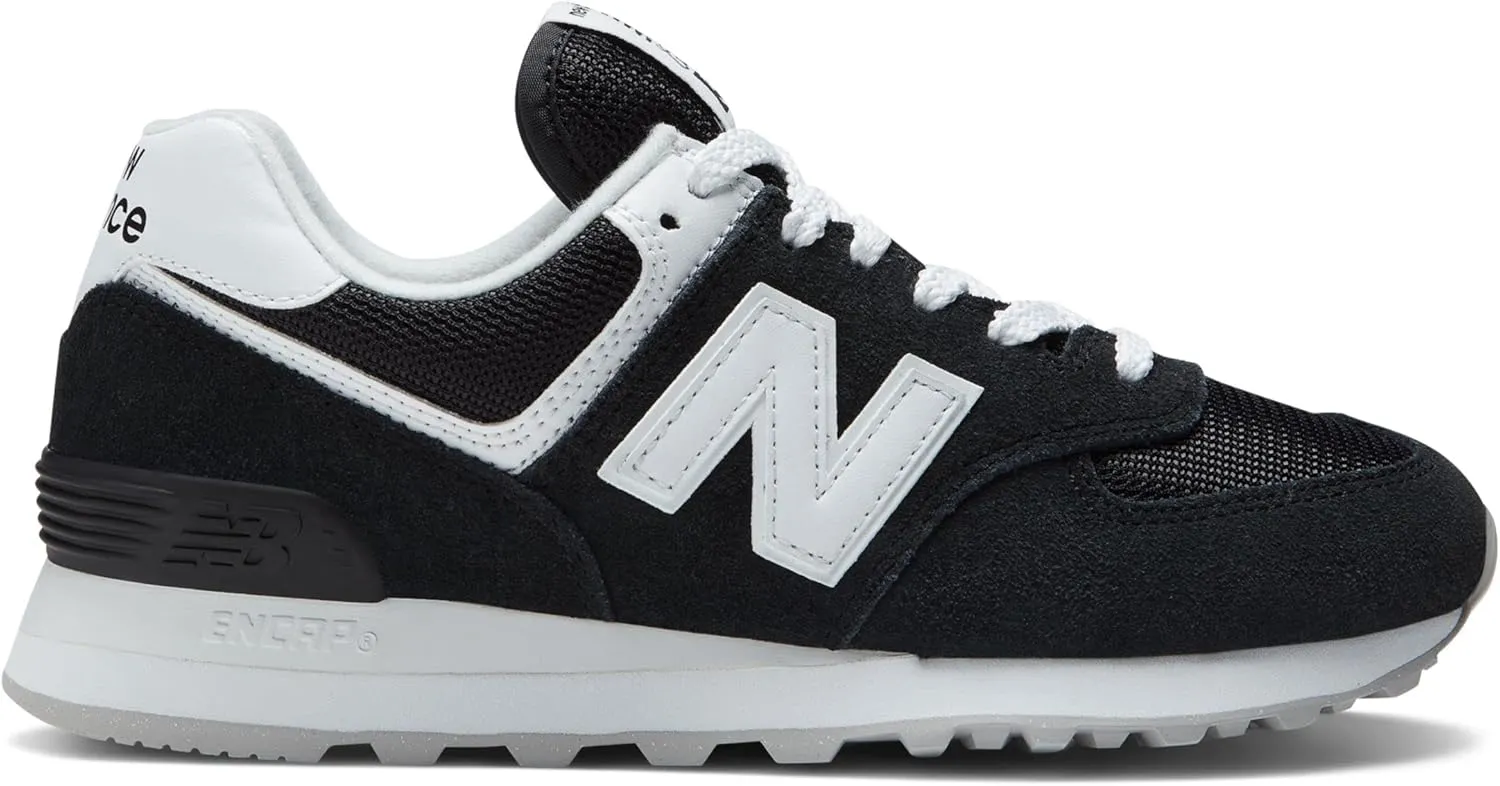 New Balance Women's 574 V2 Essential Sneaker