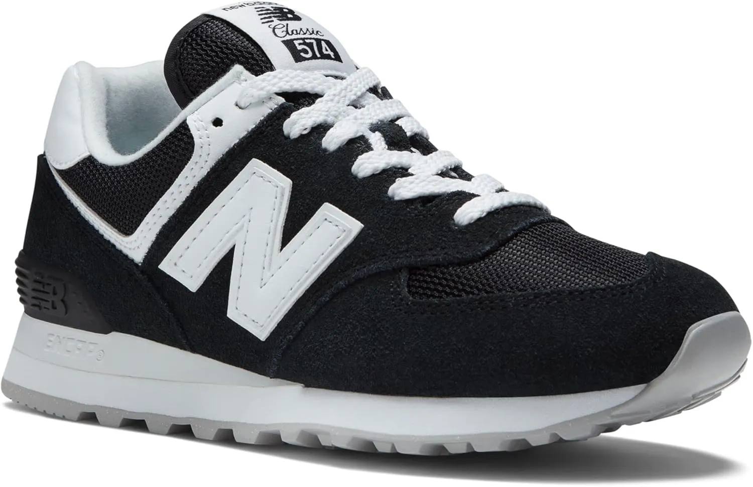 New Balance Women's 574 V2 Essential Sneaker