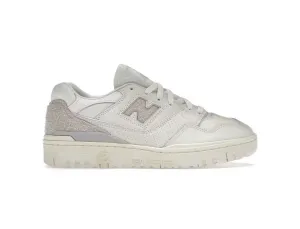 New Balance x Aime Leon Dore 550 (Men’s)