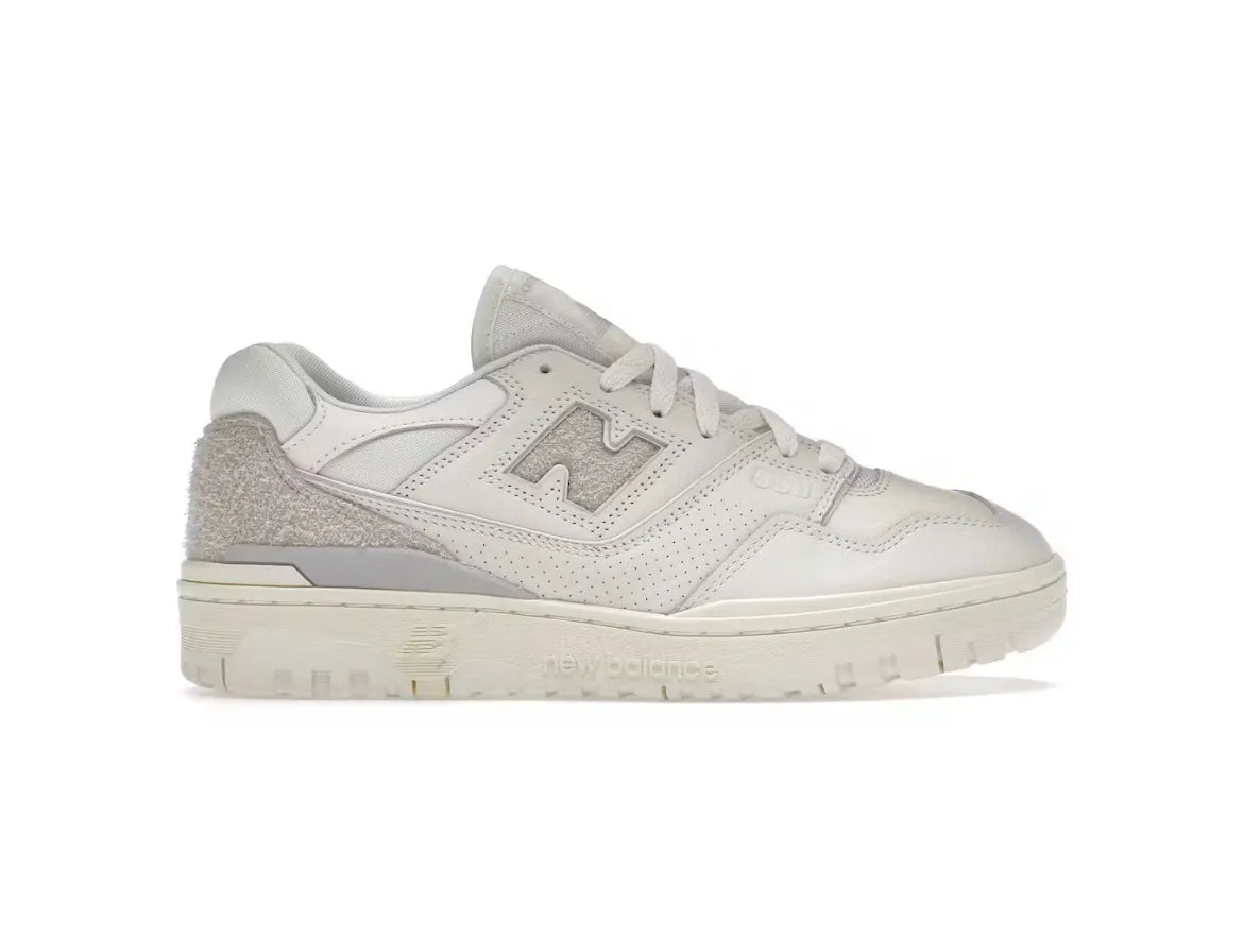 New Balance x Aime Leon Dore 550 (Men’s)