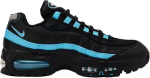Nike Air Max 95 OG - Men's Shoes (IB1667-001, Black)