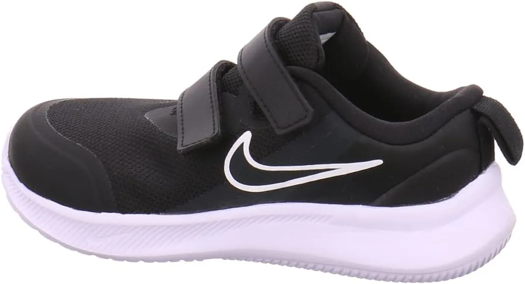 Nike Baby-Boy's Sneaker