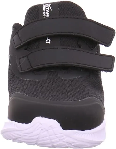 Nike Baby-Boy's Sneaker