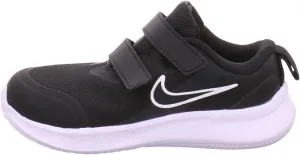 Nike Baby-Boy's Sneaker