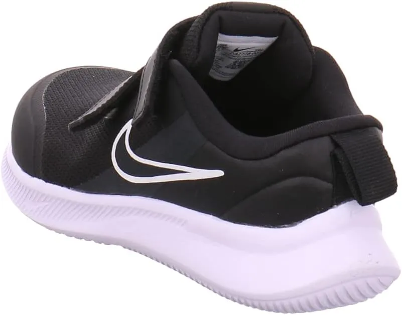 Nike Baby-Boy's Sneaker