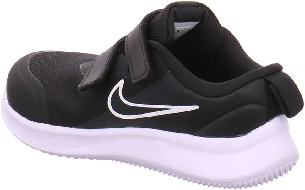 Nike Baby-Boy's Sneaker