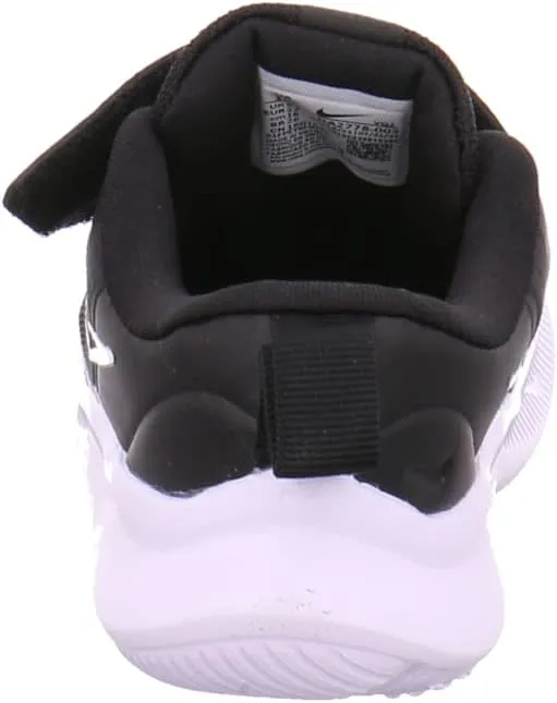 Nike Baby-Boy's Sneaker