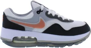 Nike Boy's Sneaker