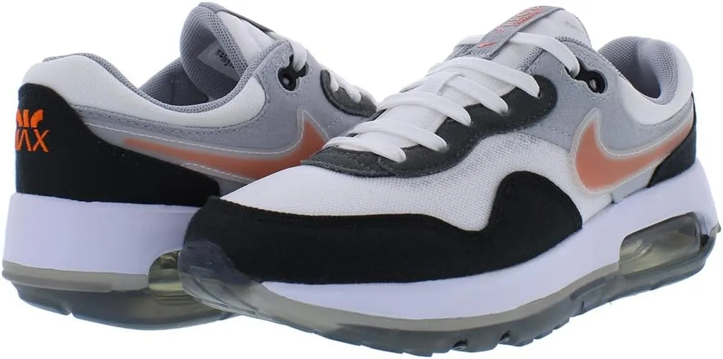 Nike Boy's Sneaker