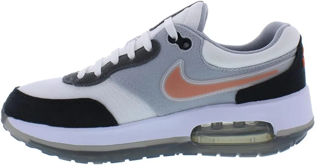 Nike Boy's Sneaker