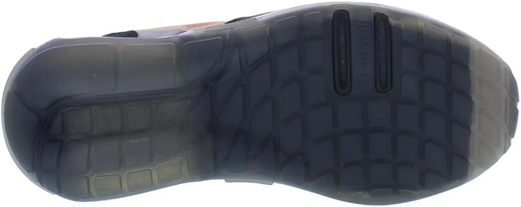 Nike Boy's Sneaker