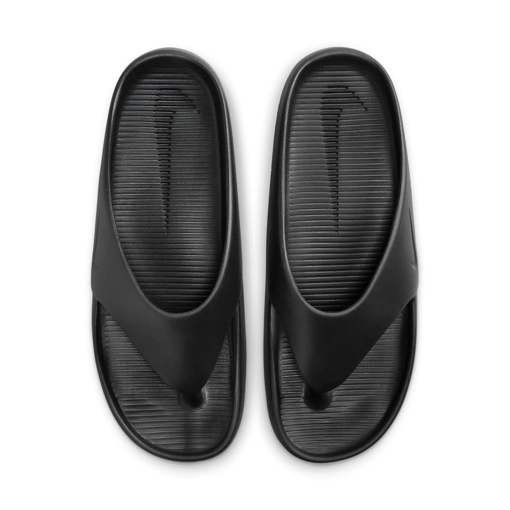NIKE CALM FLIP FLOP