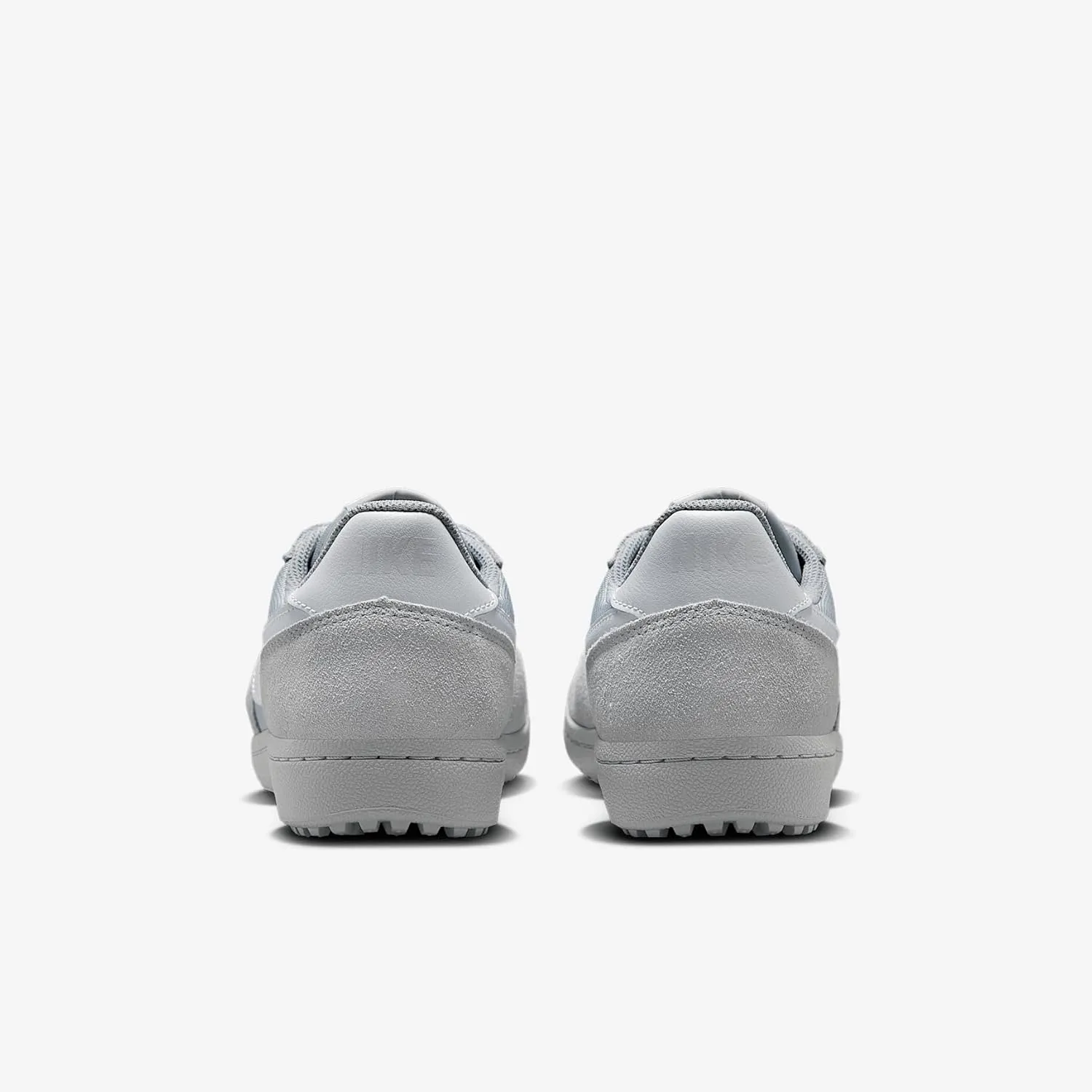 Nike Field General Men's Shoes (HF3165-002, Wolf Grey/Wolf Grey/White)