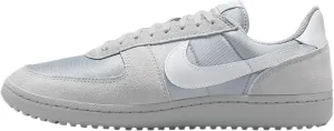 Nike Field General Men's Shoes (HF3165-002, Wolf Grey/Wolf Grey/White)