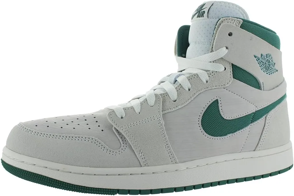 NIKE Men's Air Jordan 1 Zoom CMFT 2 Sneaker