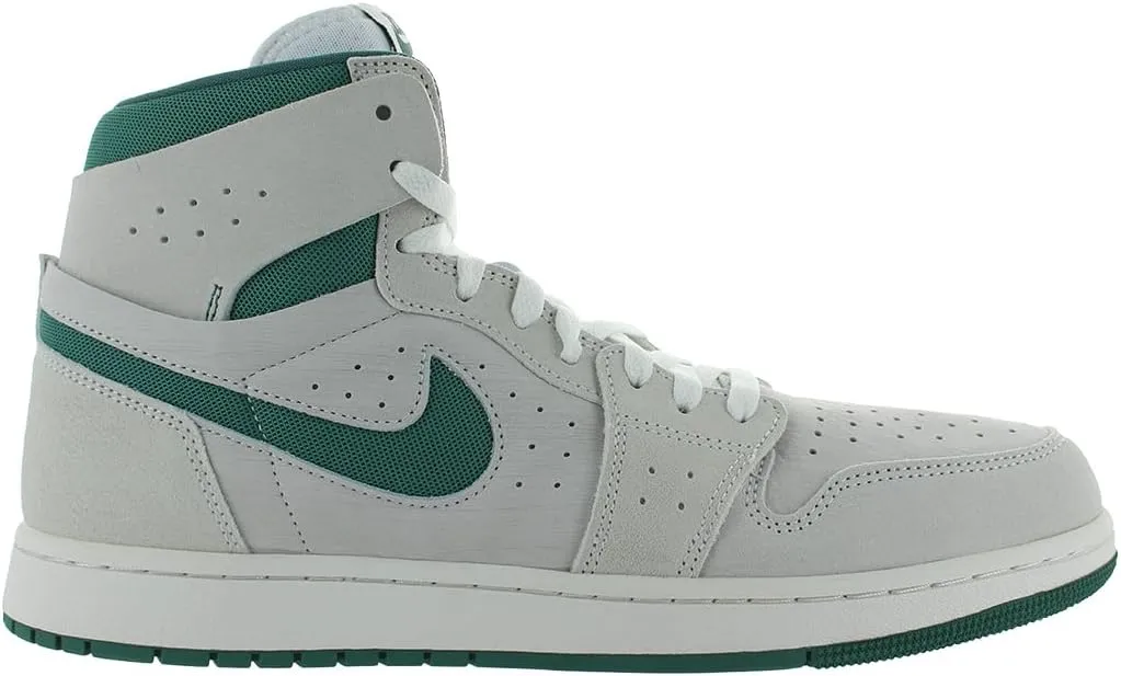 NIKE Men's Air Jordan 1 Zoom CMFT 2 Sneaker