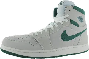 NIKE Men's Air Jordan 1 Zoom CMFT 2 Sneaker
