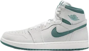 Nike Men's Air Jordan 1 Zoom CMFT 2 Sneaker