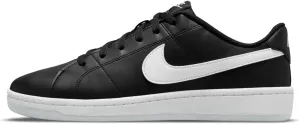 Nike Men's Court Royale 2 Better Essential Sneaker - White, 7 UK
